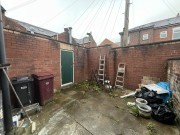 Property image #4