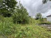Property image #0