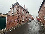 Property image #3