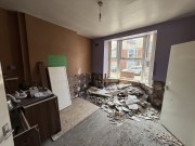 Property image #3
