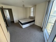 Property image #4
