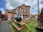 Property image #1