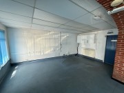 Property image #7