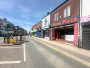 Property image #1