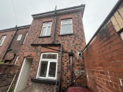 Property image #6