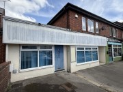 Property image #2