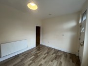Property image #7