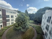 Property image #8