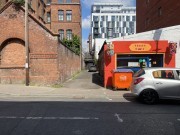 Property image #2