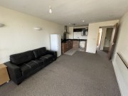 Property image #3