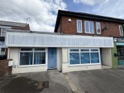 Property image #3