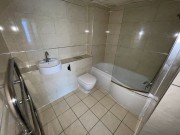 Property image #8