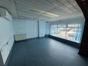 Property image #9