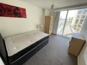 Property image #7