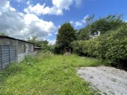 Property image #3
