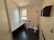 Property image #7