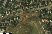 Property image #2