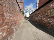 Property image #3