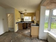 Property image #7
