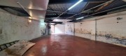 Property image #5