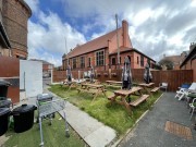 Property image #2