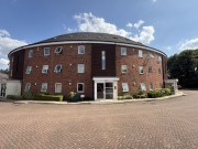 Property image #1