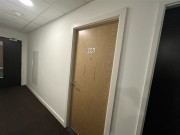 Property image #4