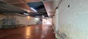 Property image #9