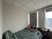 Property image #1