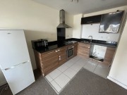 Property image #2