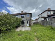 Property image #1