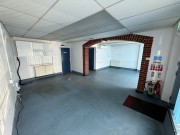 Property image #8