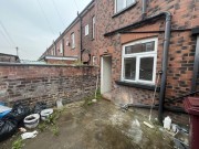 Property image #5