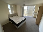 Property image #5