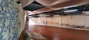 Property image #8