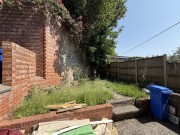 Property image #2