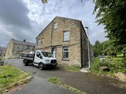 Property image #0