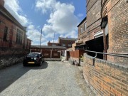 Property image #3