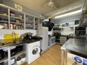 Property image #8