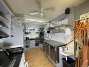 Property image #9