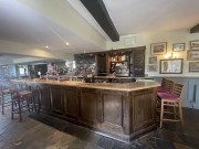 Property image #4