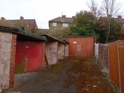 Property image #3