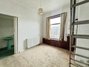 Property image #9