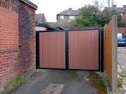 Property image #2