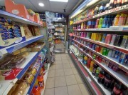 Property image #5