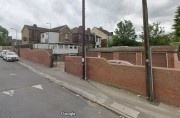 Property image #2