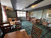 Property image #8