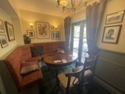 Property image #9