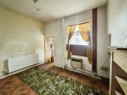 Property image #4