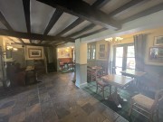Property image #6